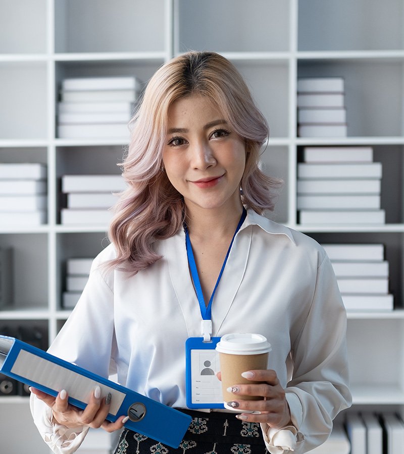 Team Member